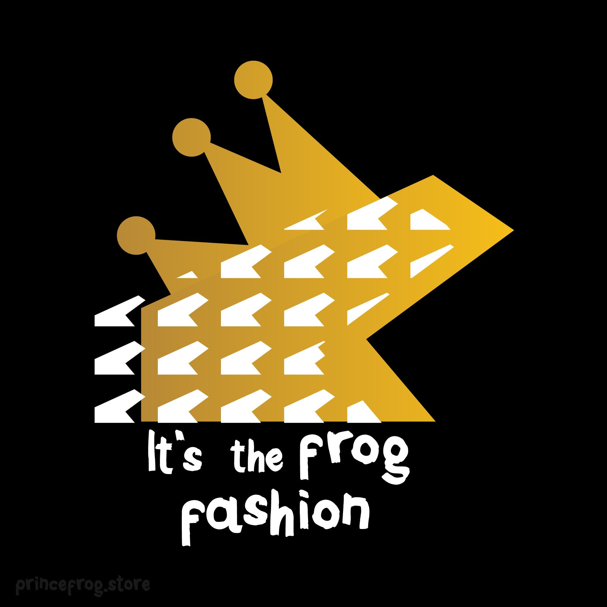 Φούτερ Frog Fashion 6