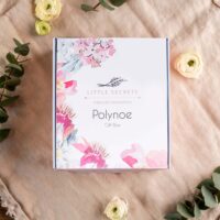 Polynoe Gift Box (Lotion & Mist) 2