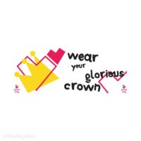 Κούπα Glorious Crown 4