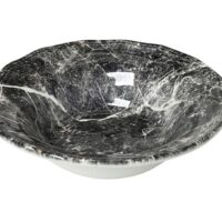 MARBLE ΜΠΩΛ ΜΑΥΡΟ 15ΕΚ