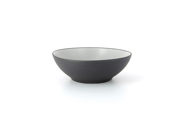 EQUINOXE PEPPER BOWL 19CM 700ML