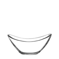 GASTROBOUTIQUE BOWL 143CC H: 5 L: 11 W: 4,5 PLT/1152 GB6.OB24.