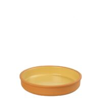 TERRACOTTA YELLOW ΠΥΡΙΜΑΧ. ΡΗΧΟ ΜΠΩΛ 23X4EK...