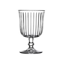 JOY GOBLET 255ML H:12,9 D:8,5 GB4.OB24