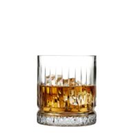 ELYSIA WHISKY 355CC H:9.8CM D:8.4CM PLT/1200 FLX12