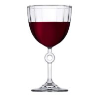 AMORE WINE FT 270ML H:16,8 D:8,8CM P/576 GB2.OB24 (smB)