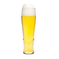 CRAFT WHEAT BEER 440CC H:21.5 D:6.95CM P/780 FLX6.SHR12 (smB)