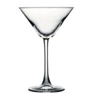 ENOTECA MARTINI 230CC D:11,4 H:17,4 PLT/396 FLX6 (smA)