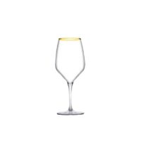 GOLDEN TOUCH NAPA WINE 360CC H: 20,5 D: 8,1CM P/480 GB6.OB24 (smC)