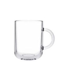 ICONIC MUG 330CC TEMP. D:7,8 H:10,3 P/840 OB24/PR.BC. (smA)