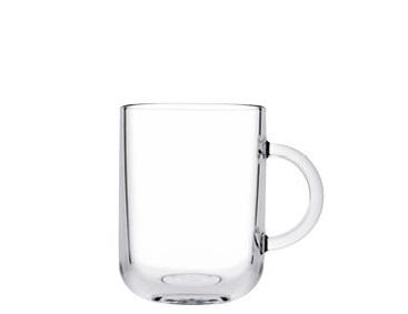 ICONIC MUG 330CC TEMP. D:7,8 H:10,3 P/840 OB24/PR.BC. (smA)