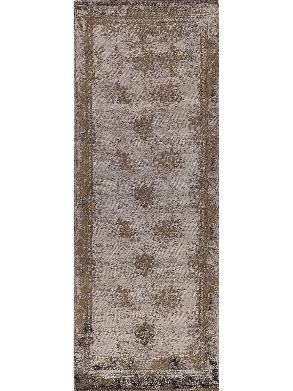 Σετ Ταπέτα Κρεβατοκάμαρας Carpets Collection VINTAGE