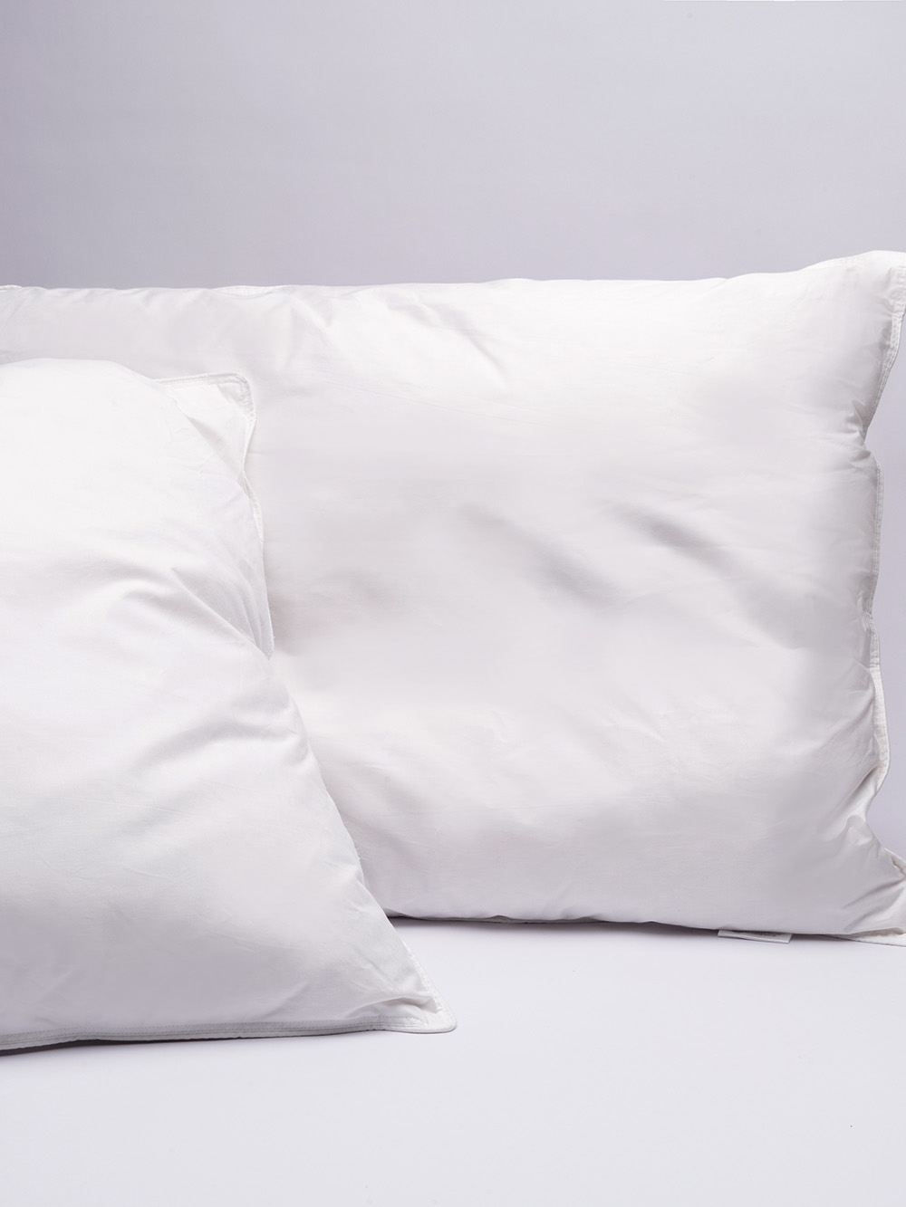 Μαξιλάρι White Comfort 50x70 SUPREME PILLOW