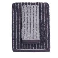 Σετ Πετσετες Towels Collection JOYCE GREY