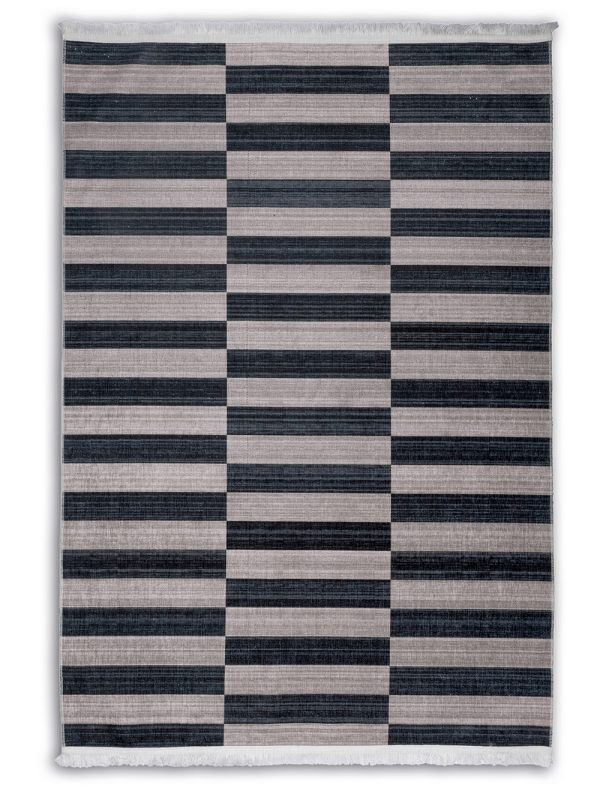 Χαλακι Rugs Collection 120x180 DC002