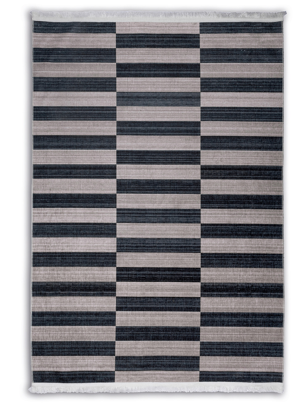 Χαλακι Rugs Collection 120x180 DC002