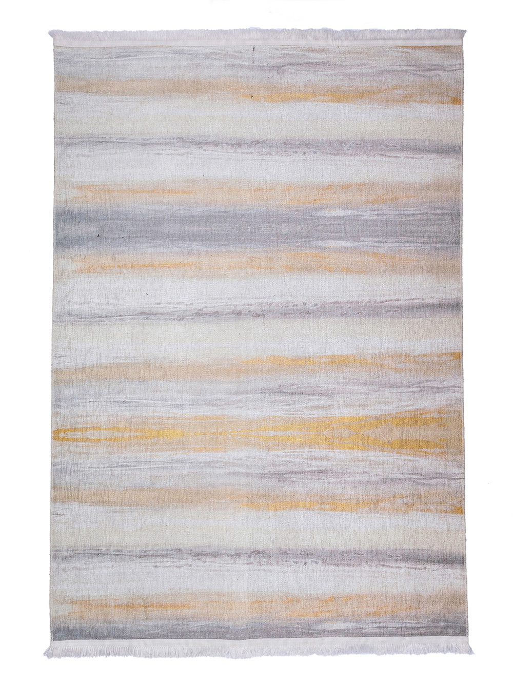 Χαλί Rugs Collection 160x230 DC001