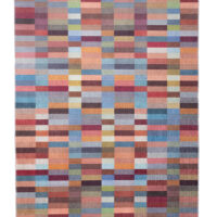 Χαλί Rugs Collection 160x230 DC003