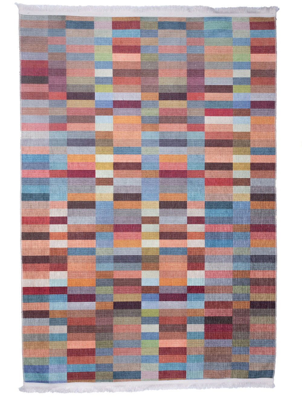 Χαλί Rugs Collection 160x230 DC003