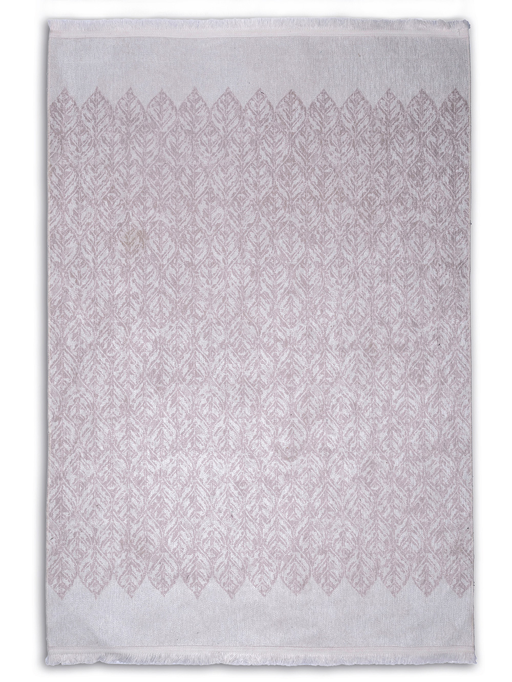 Χαλί Rugs Collection 160x230 DC005