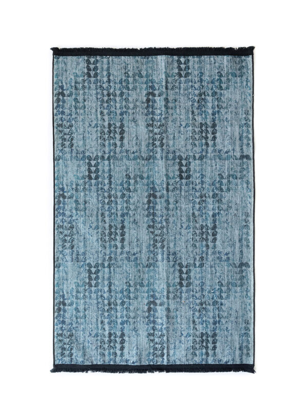 Χαλακι Rugs Collection 120x180 DC007