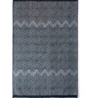 Χαλακι Rugs Collection 120x180 DC012