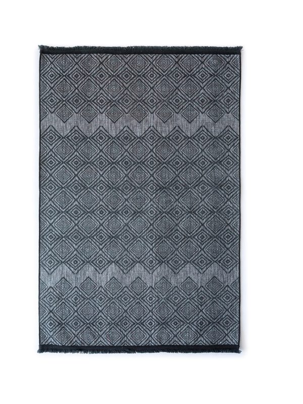 Χαλακι Rugs Collection 120x180 DC012