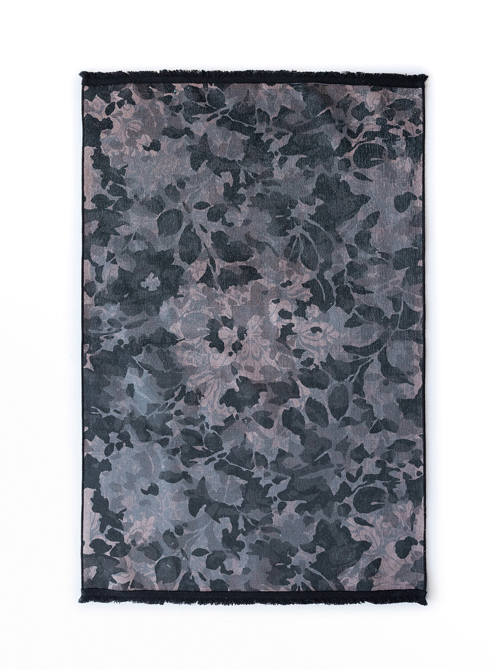 Χαλι Rugs Collection 160x230 DC010