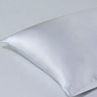 SILK Z22A-B ΜΑΞΙΛΑΡΟΘΗΚΗ 50Χ75.100% PURE SILK 19mm