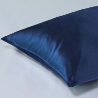 SILK Z01 ΜΑΞΙΛΑΡΟΘΗΚΗ 50Χ75.100% PURE SILK 19mm