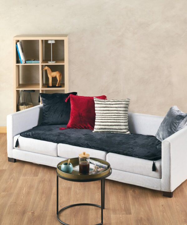 IVANNA 30 FUTON 75X190